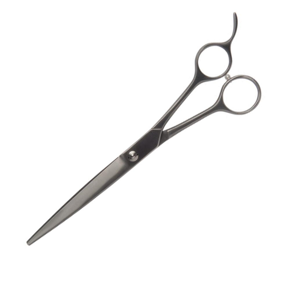 Fromm Artistry Invent 7.25 Inch Barber Shear