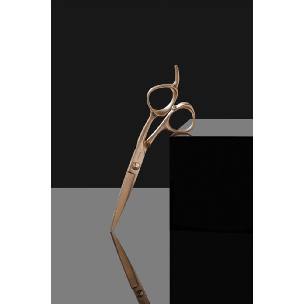 Fromm Artistry Defy 5.75 Inch Shear Gold