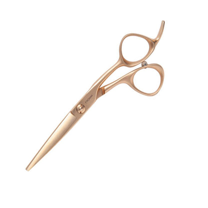 Fromm Artistry Defy 5.75 Inch Shear Gold