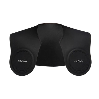 FROMM PRO Cutting Collar