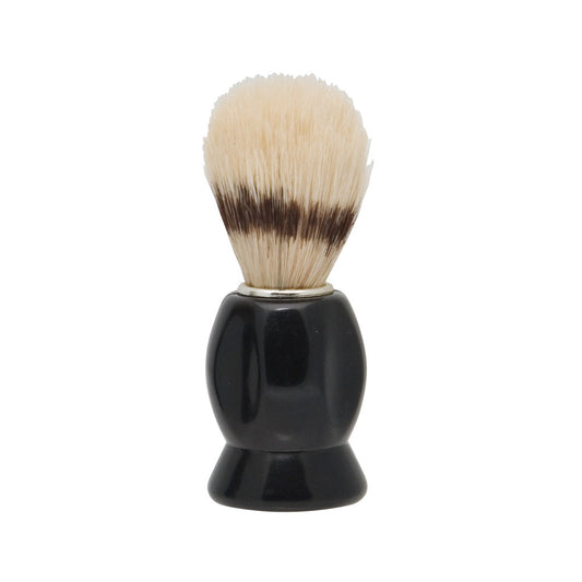 Billtown Shave Brush With 100% Boar Bristles