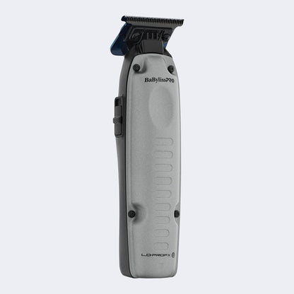 BaBylissPRO FXONE Lo-ProFX High Performance Trimmer FX729