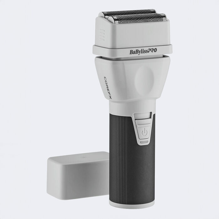 BaBylissPRO COREFX Shaver #FX75FS2