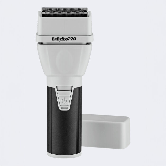 BaBylissPRO COREFX Shaver #FX75FS2