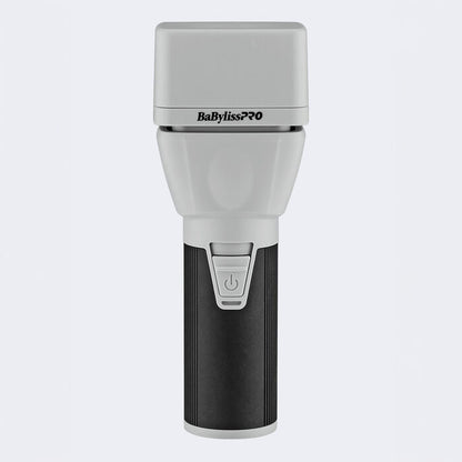 BaBylissPRO COREFX Shaver #FX75FS2