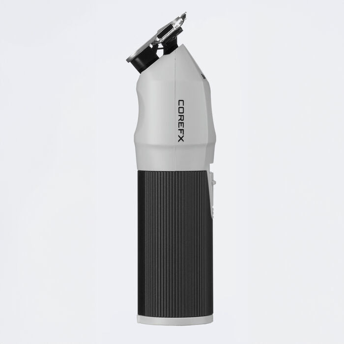 BaBylissPRO COREFX Trimmer #FX76