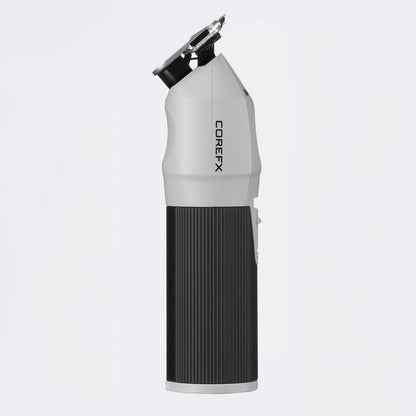 BaBylissPRO COREFX Trimmer #FX76