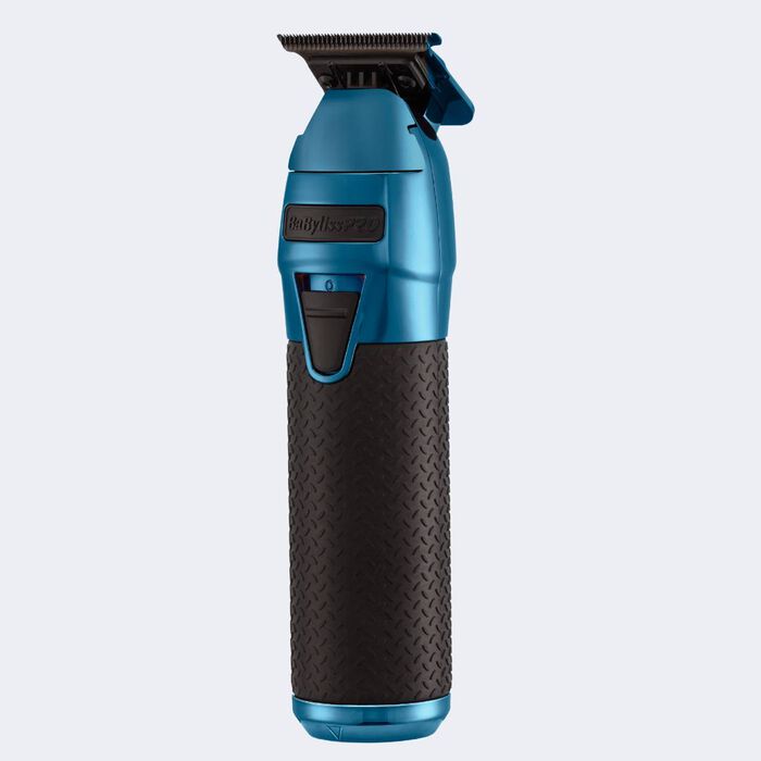 BaBylissPRO FXONE BlueFX Trimmer FX799BL