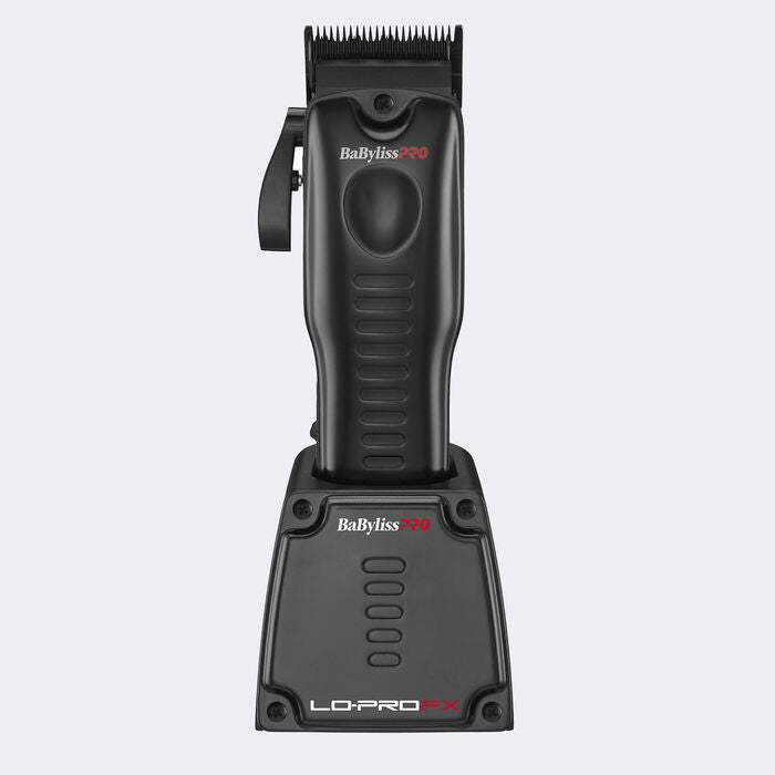 BABYLISSPRO LO-PROFX Clipper Charging Base FX825BASE