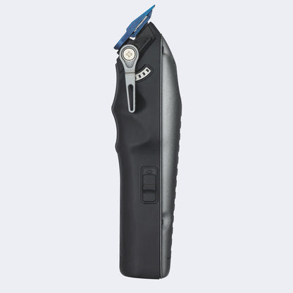 BaBylissPRO FXONE Lo-ProFX High Performance Clipper FX829