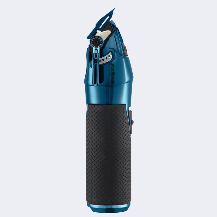 BaBylissPRO FXONE BlueFX Clipper FX899BL