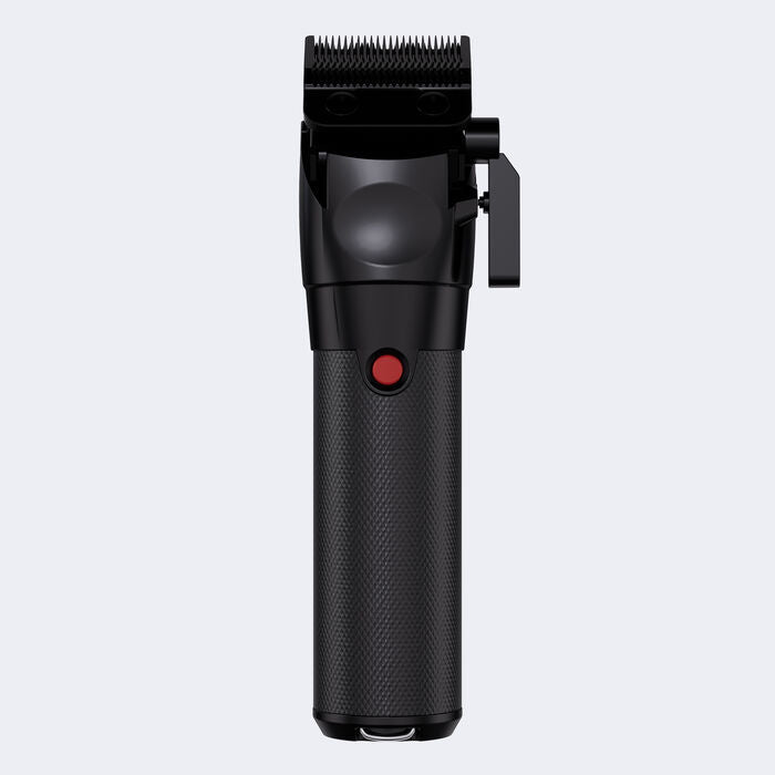 BaBylissPRO FXONE BlackFX Clipper FX899MB