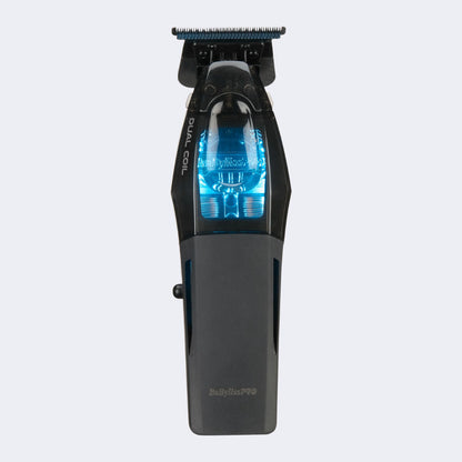 BaBylissPRO Dual-Coil Motor Trimmer #FX95T