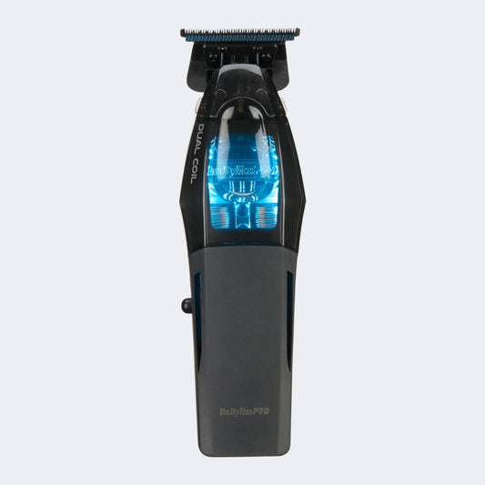 BaBylissPRO Dual-Coil Motor Trimmer #FX95T