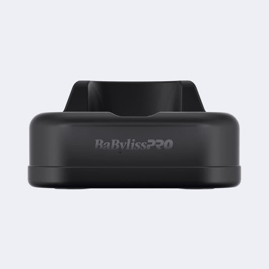 BaBylissPRO LO-PROFX Compact Series 3-in-1 Charging Base #FXCLPB