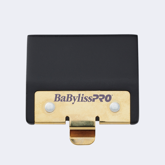 BaBylissPRO Premium Trimmer Blade Covers #FXPBCT2-PK