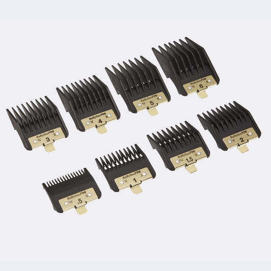 Protectores para cortadora de pelo BaByliss Pro Premium FXPCG