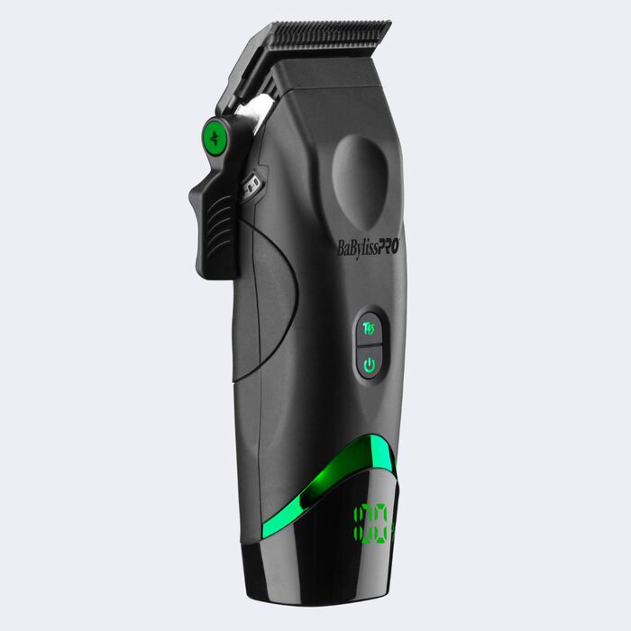 BaBylissPRO X Tomb45 Wireless Charging Clipper
