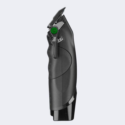 BaBylissPRO X Tomb45 Wireless Charging Clipper