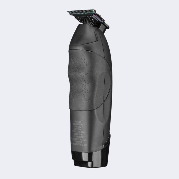 BaBylissPRO Tomb45 Trimmer
