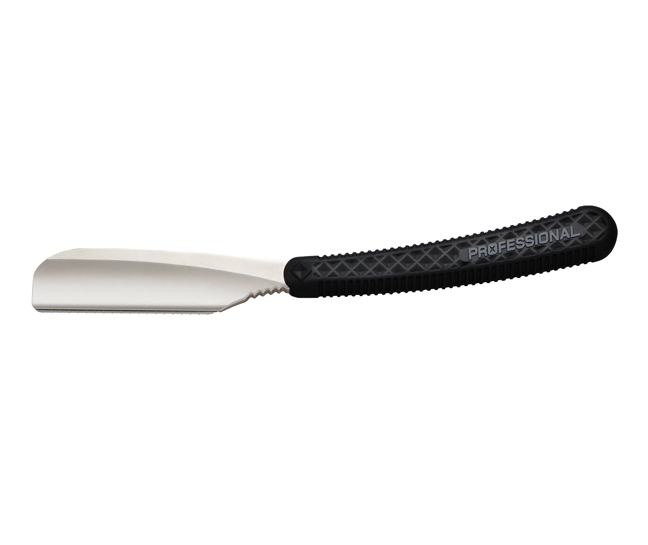 Feather Artist Club SR Straight Razor – 614 Barber Supply