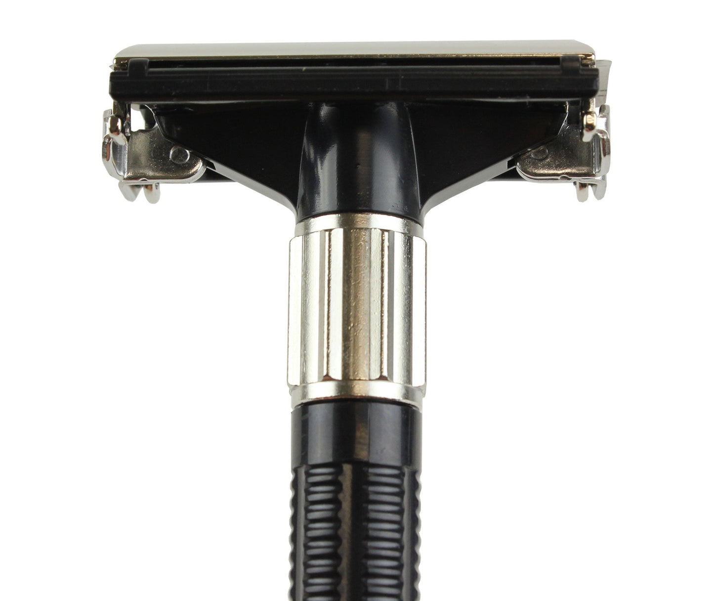 Feather Popular Double Edge Razor