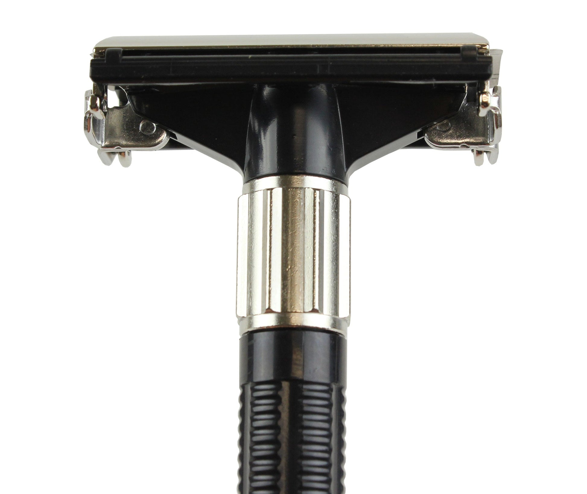 Feather Popular Double Edge Razor