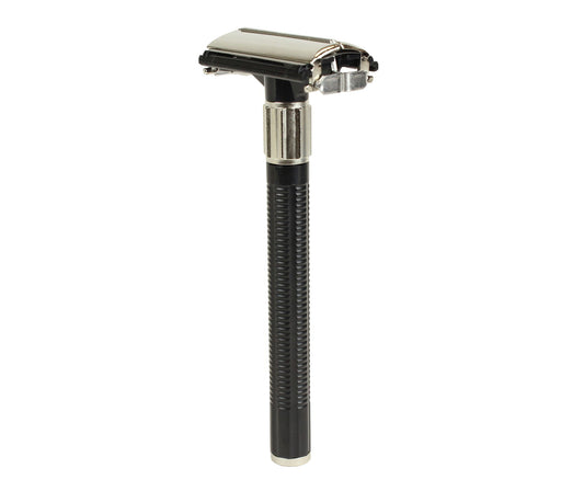 Feather Popular Double Edge Razor