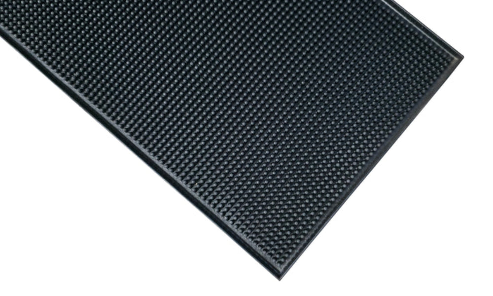 Rhino Salon & Barber Tool Mat