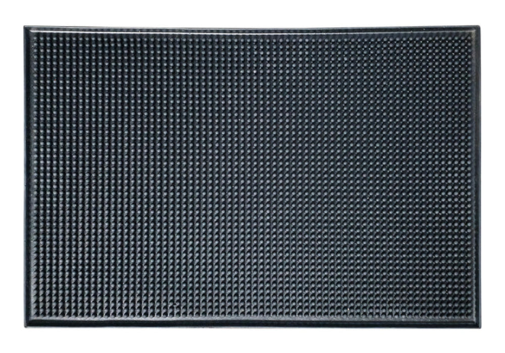 Rhino Salon & Barber Tool Mat