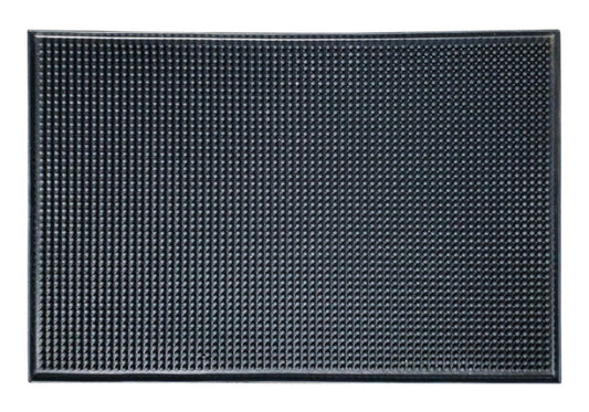 Rhino Salon & Barber Tool Mat