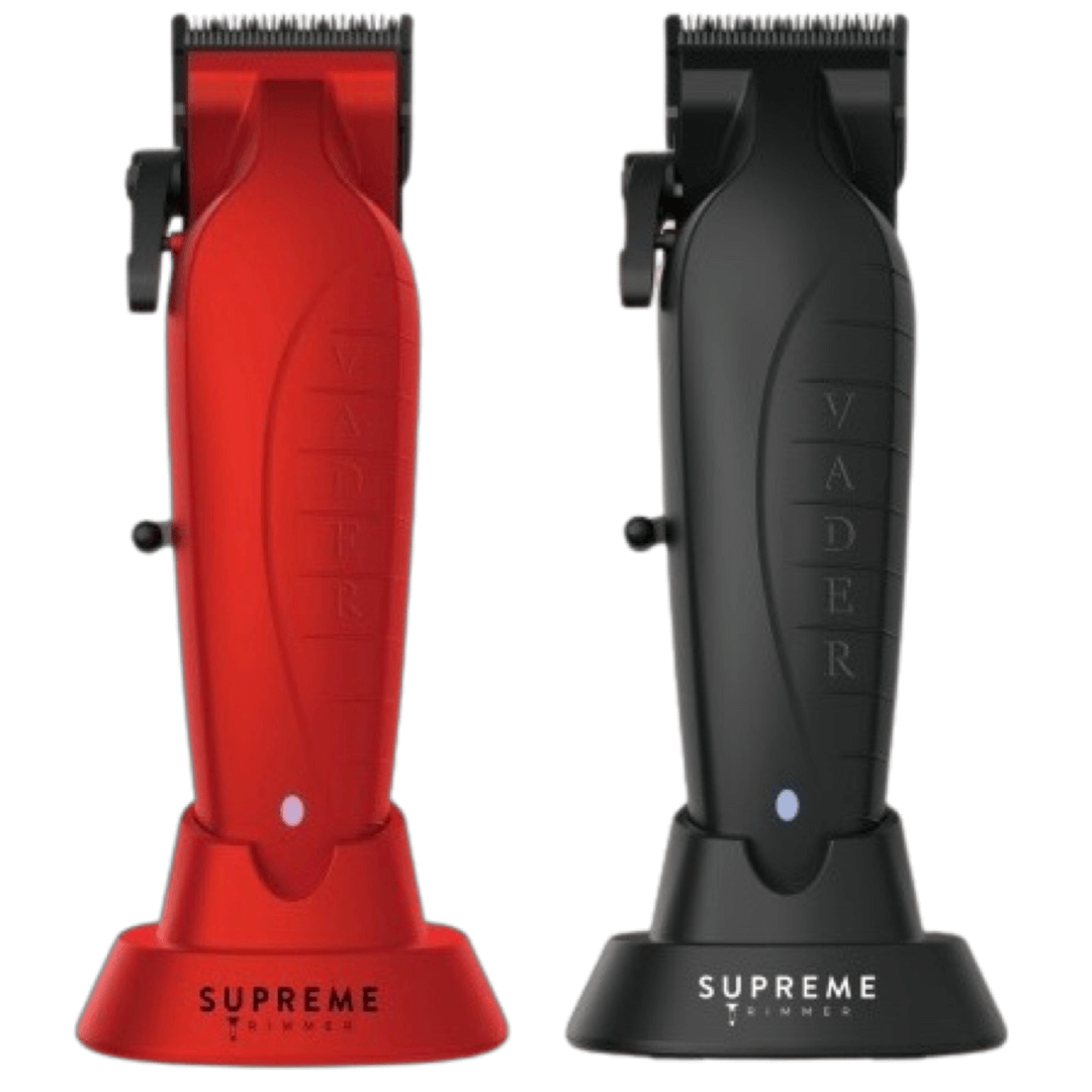 Supreme Trimmer Vader Clipper