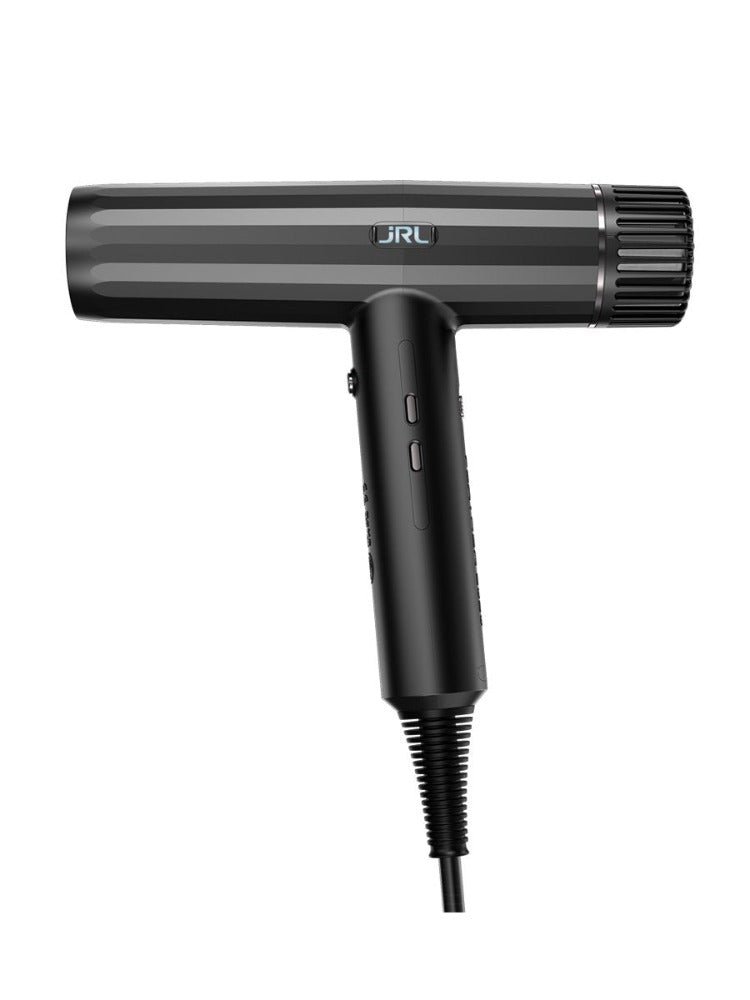 JRL Forte Pro Dryer