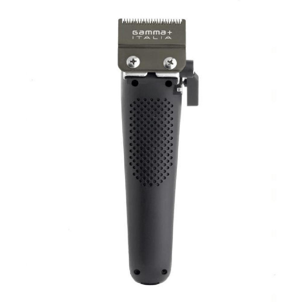 Stylecraft Ergo Cordless Clipper