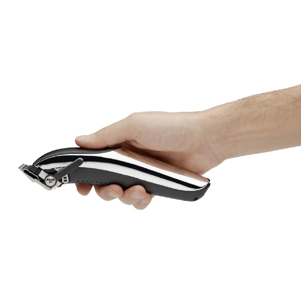 Stylecraft Ergo Cordless Clipper