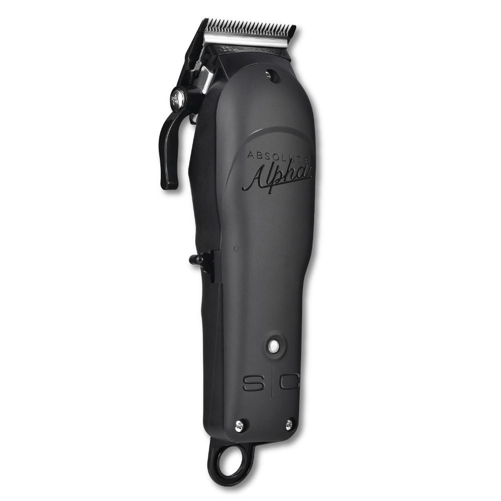 Stylecraft Absolute Alpha Cordless Clipper