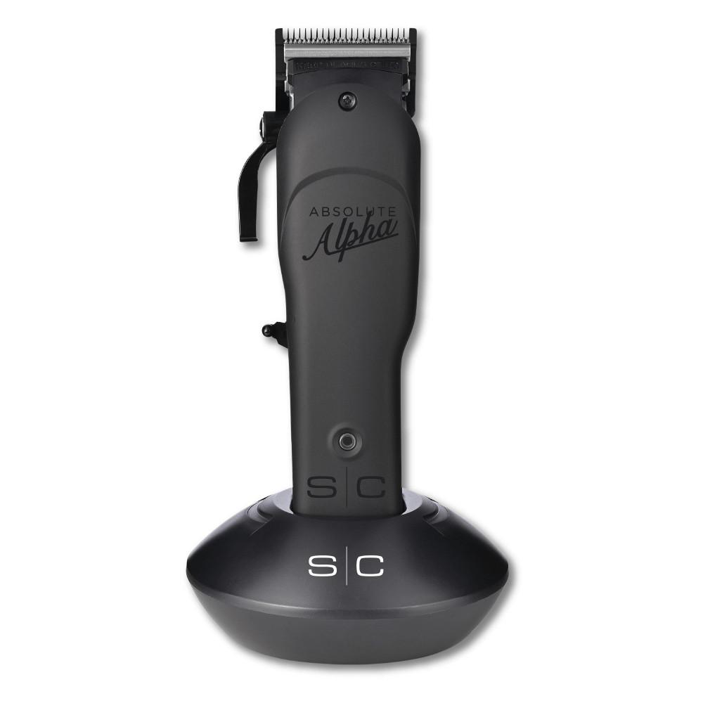 Stylecraft Absolute Alpha Cordless Clipper