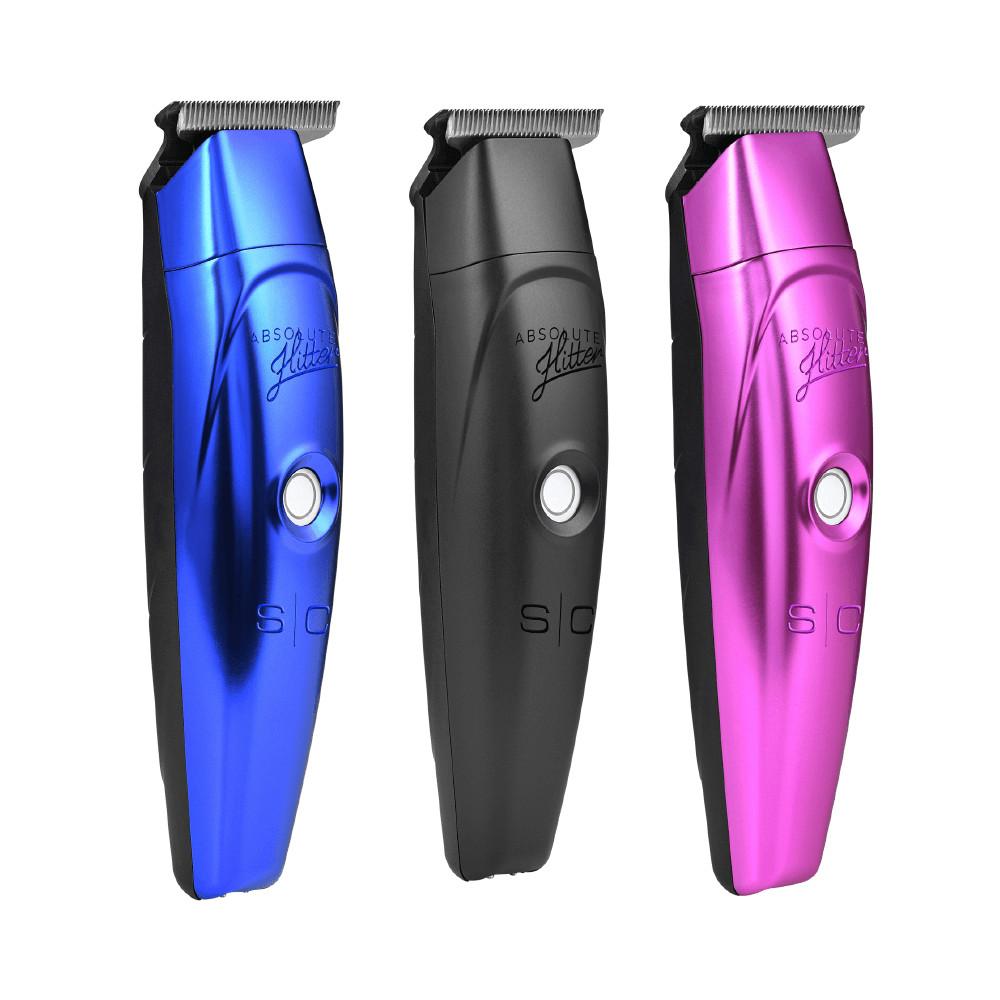 Stylecraft Absolute Hitter Trimmer