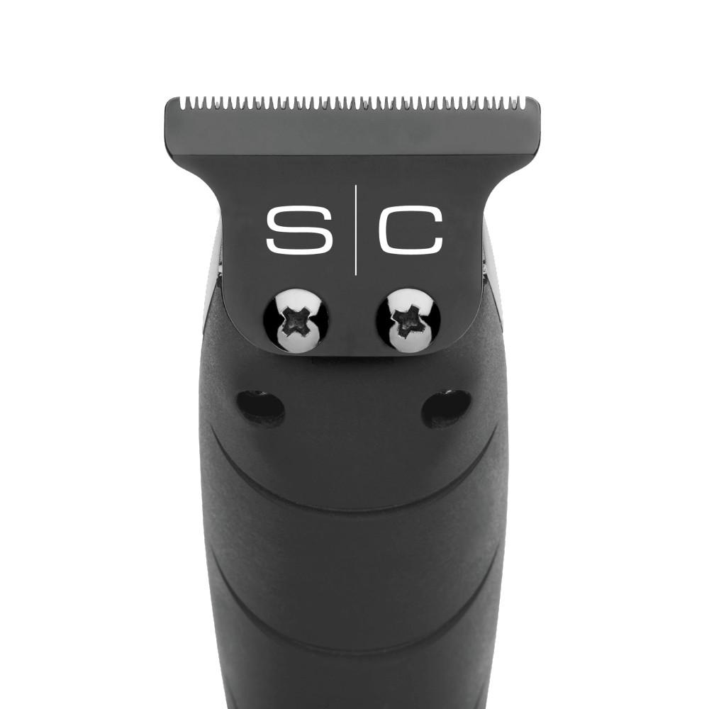 Stylecraft Absolute Hitter Trimmer