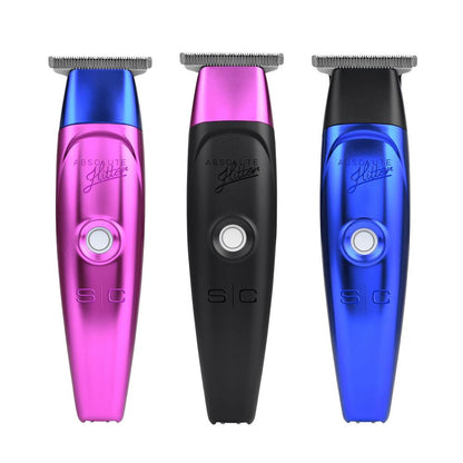 Stylecraft Absolute Hitter Trimmer