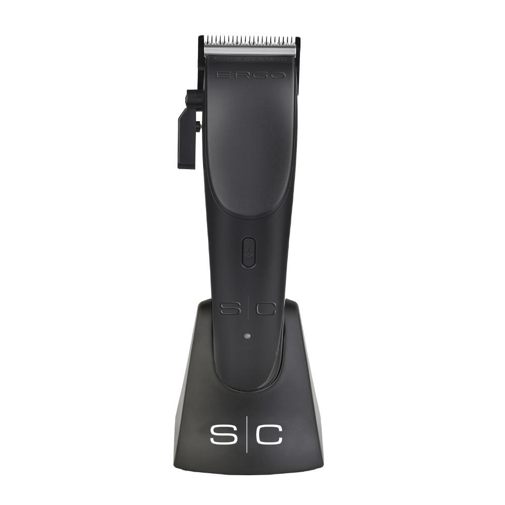 Stylecraft Ergo Cordless Clipper