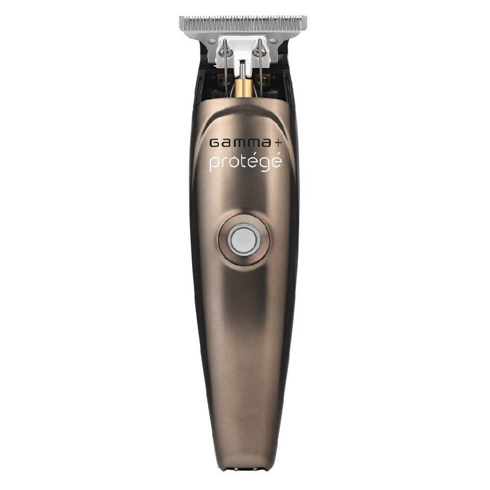 Gamma+ Protege Clipper and Trimmer Combo