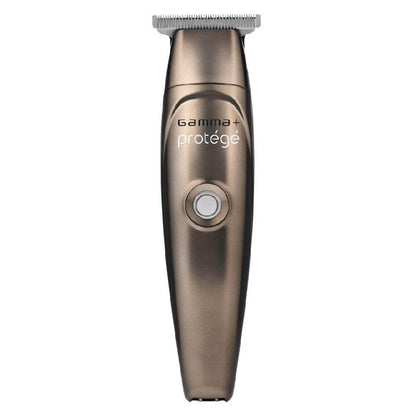 Gamma+ Protege Clipper and Trimmer Combo