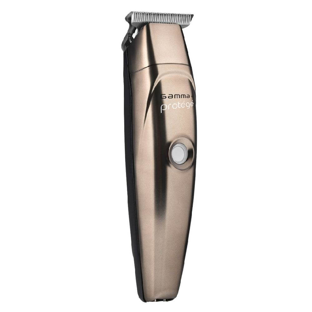 Gamma+ Protege Clipper and Trimmer Combo