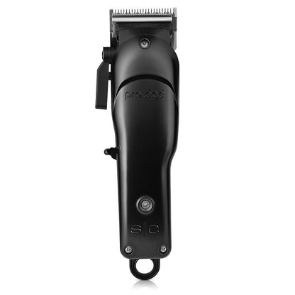 Stylecraft Protege Clipper