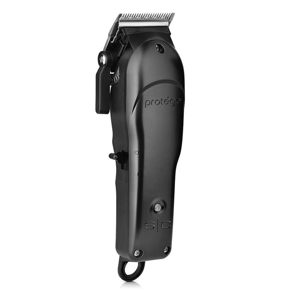 Stylecraft Protege Clipper – 614 Barber Supply