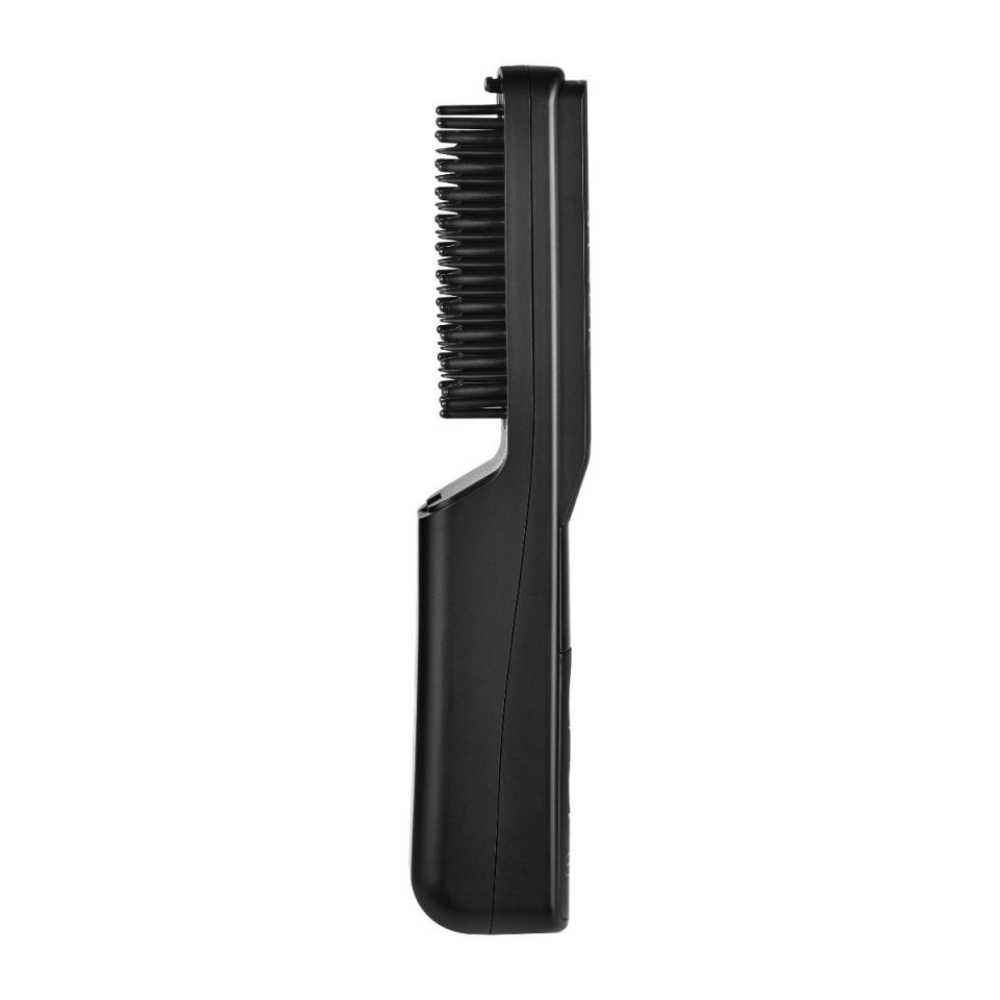 Stylecraft Heat Stroke Wireless Beard & Styling Hot Brush