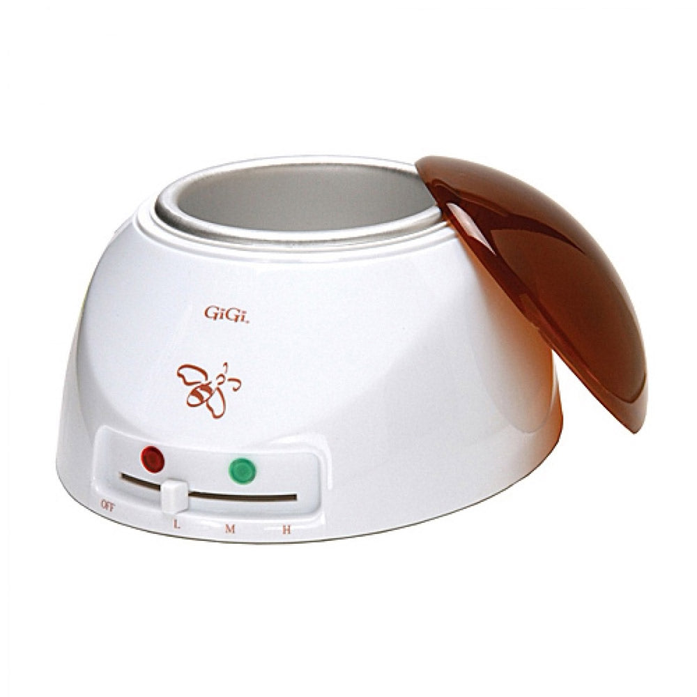 GiGi Economy Wax Warmer 14 oz