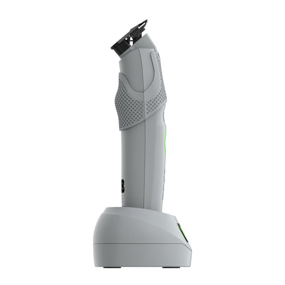 TPOB GO! Trimmer Playstation Grey Edition