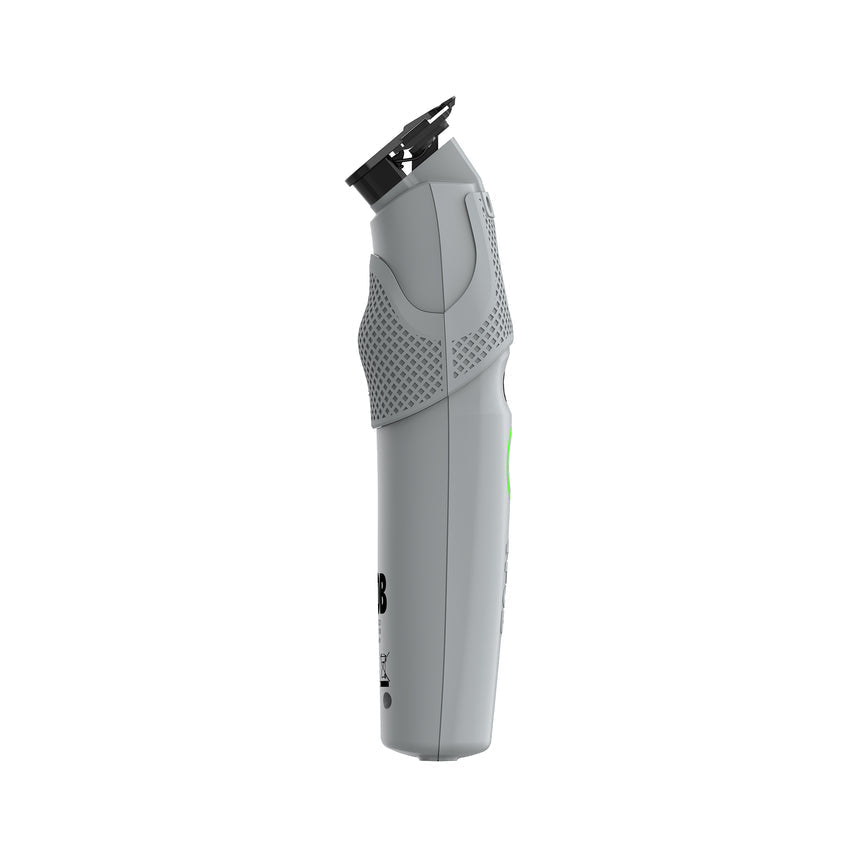 TPOB GO! Trimmer Playstation Grey Edition